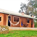 Chalés Fazenda Vale da Mata